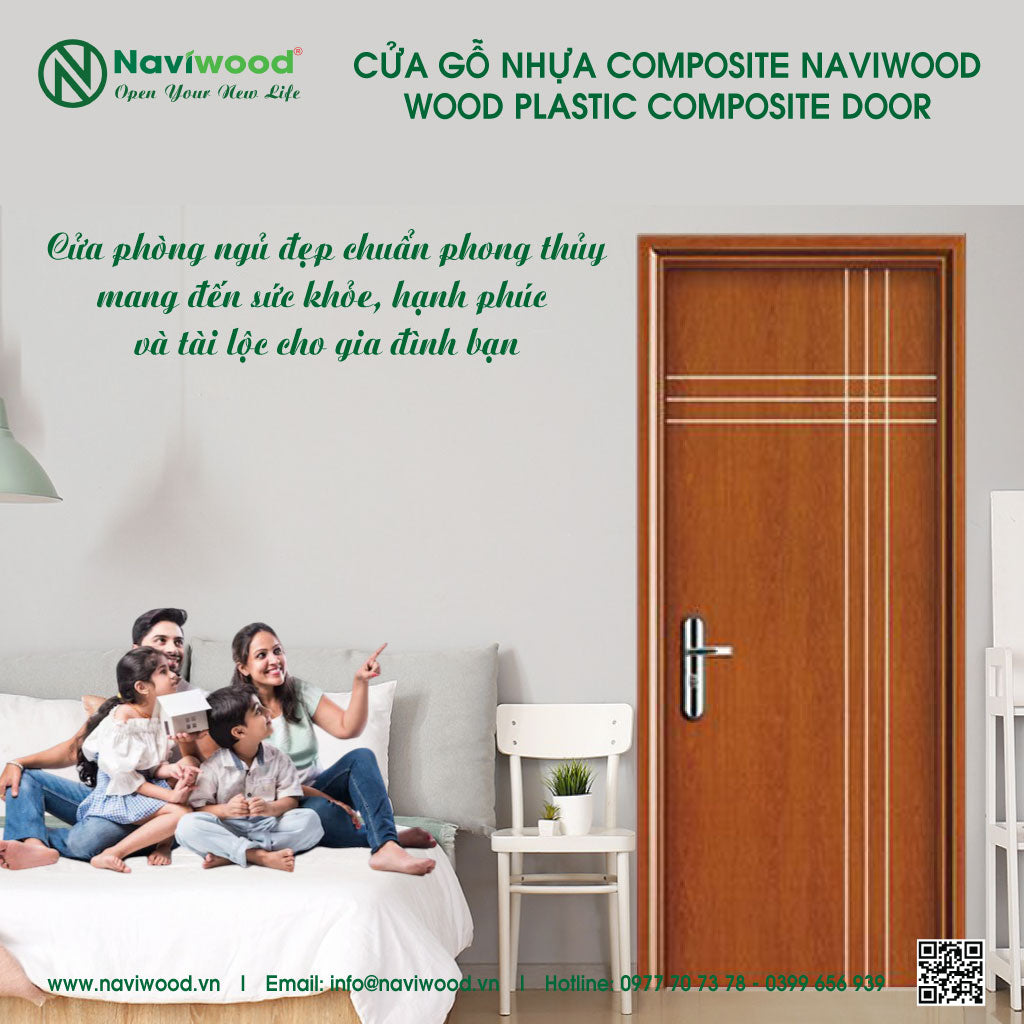 cua-go-nhua-phong-ngu-chuan-phong-thuy-nw06