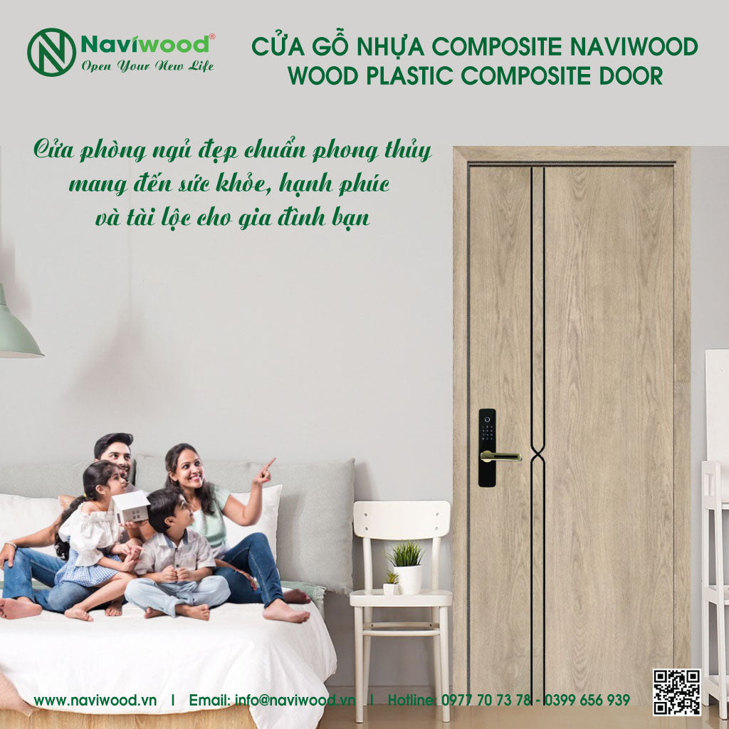 cua-go-nhua-phong-ngu-chuan-phong-thuy-nw105