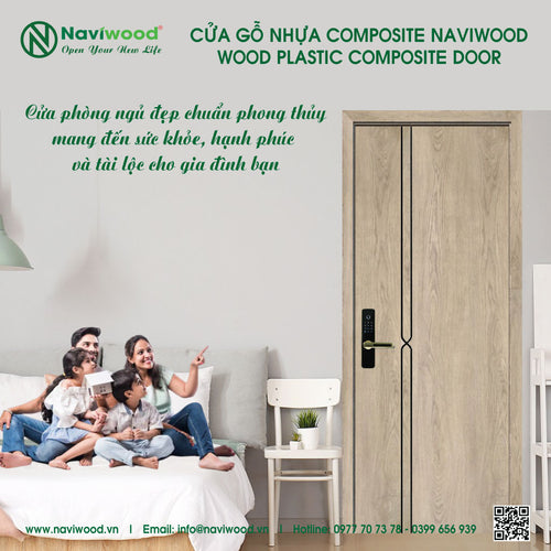 cua-go-nhua-phong-ngu-chuan-phong-thuy-nw105