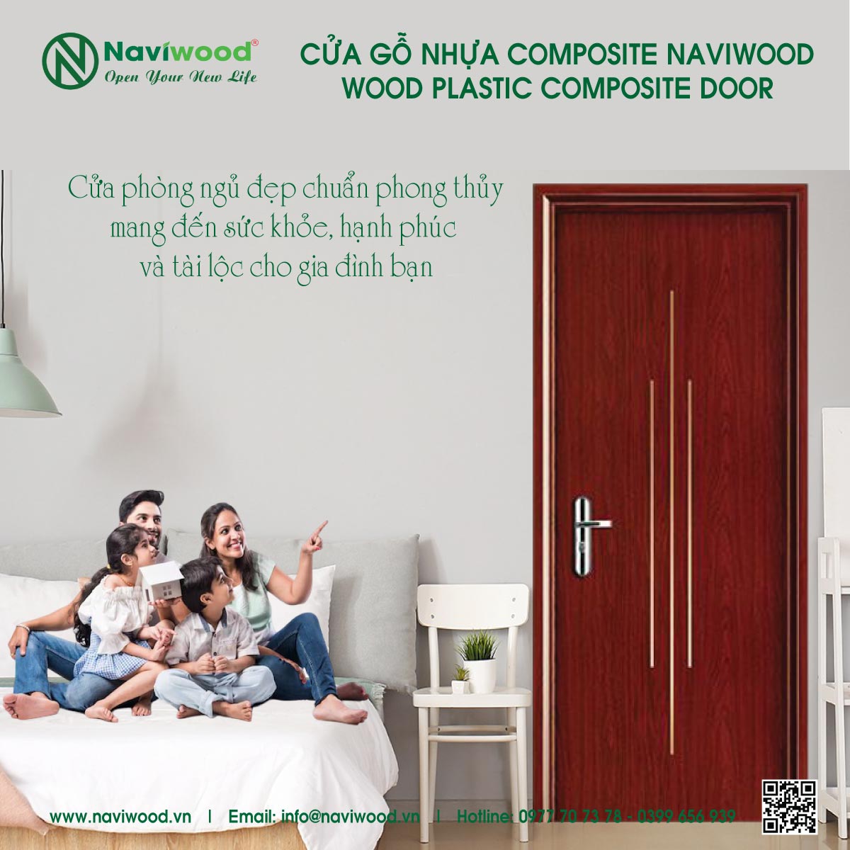 cua-go-nhua-phong-ngu-chuan-phong-thuy-nw11