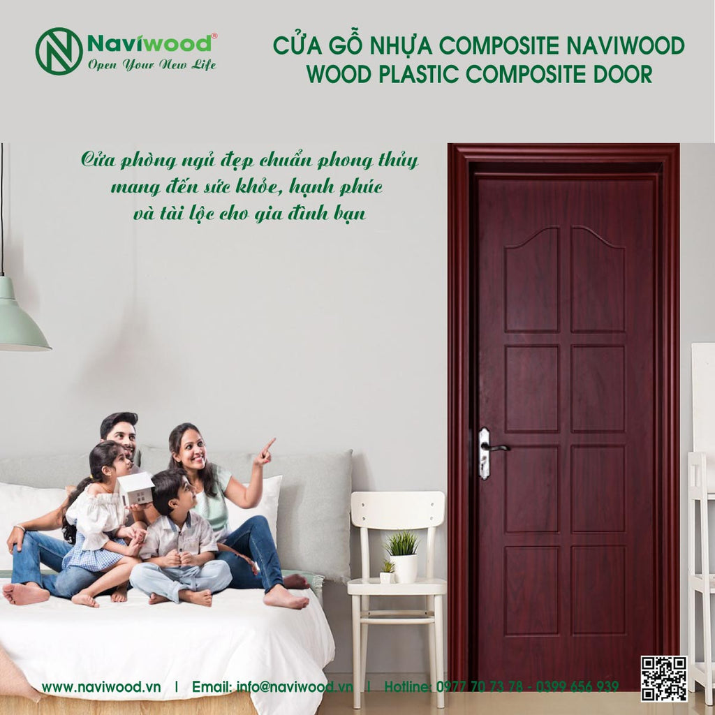 cua-go-nhua-phong-ngu-chuan-phong-thuy-nw116