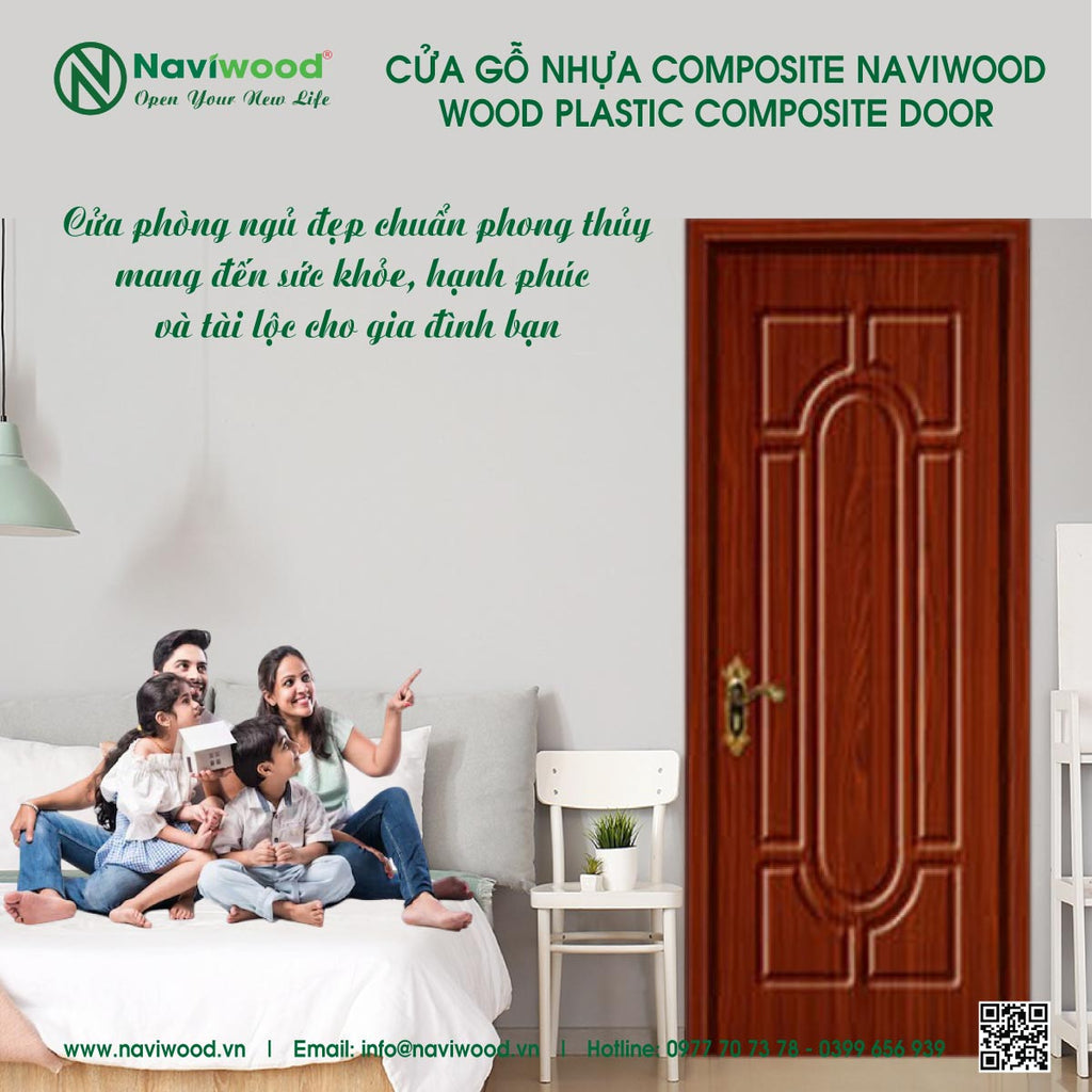 cua-go-nhua-phong-ngu-chuan-phong-thuy-nw160