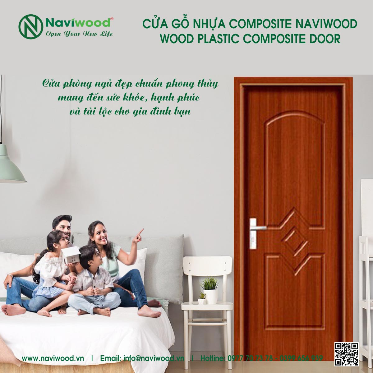 cua-go-nhua-phong-ngu-chuan-phong-thuy-nw171