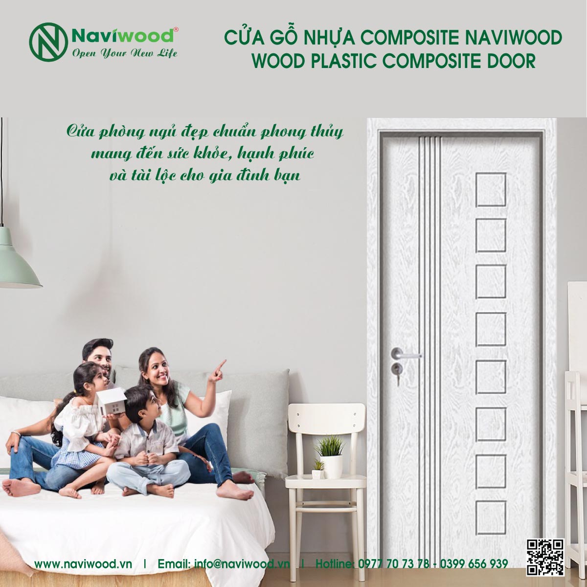 cua-go-nhua-phong-ngu-chuan-phong-thuy-nw174