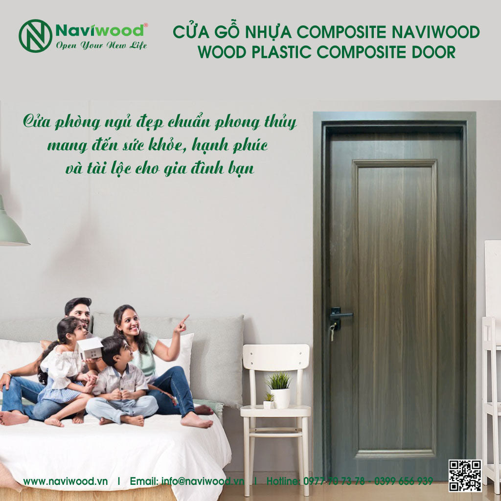 cua-go-nhua-phong-ngu-chuan-phong-thuy-nw187