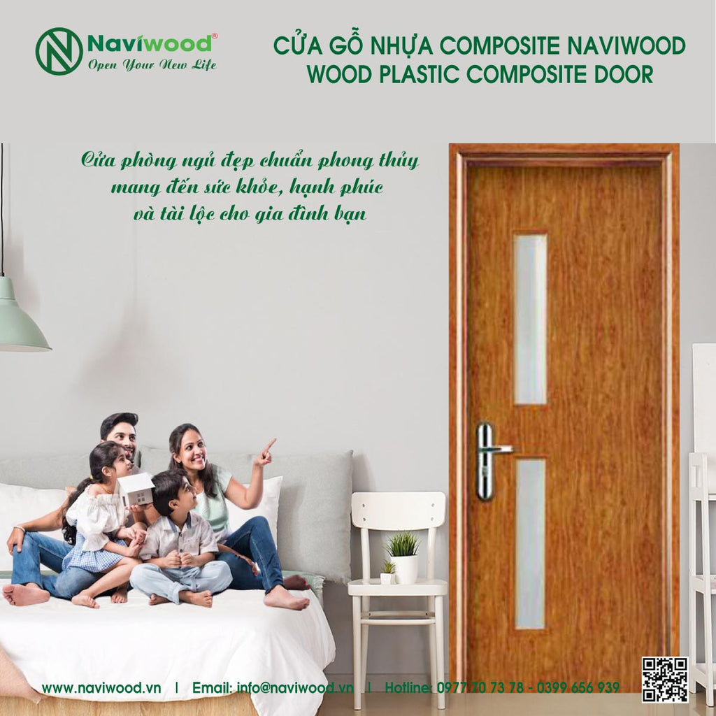 cua-go-nhua-phong-ngu-chuan-phong-thuy-nw19