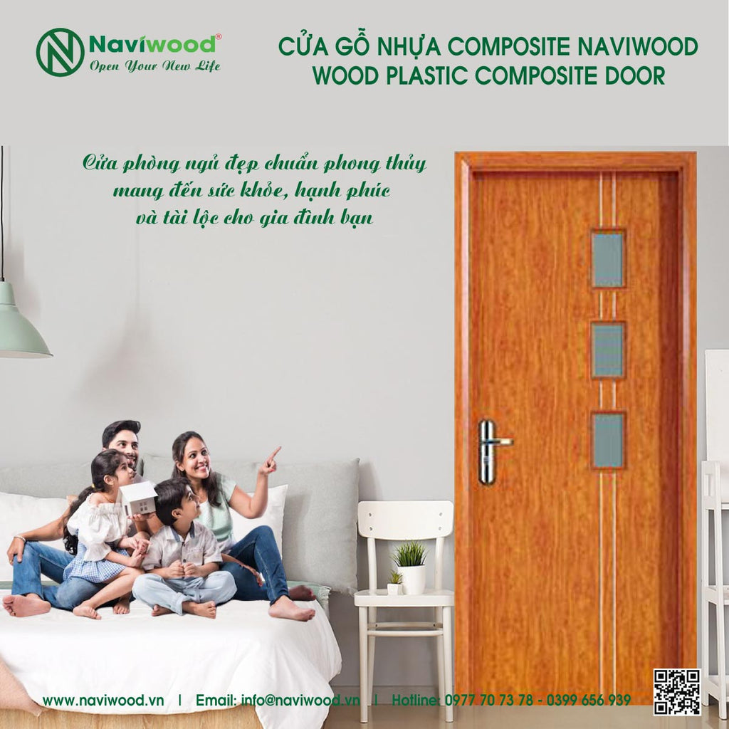 cua-go-nhua-phong-ngu-chuan-phong-thuy-nw199