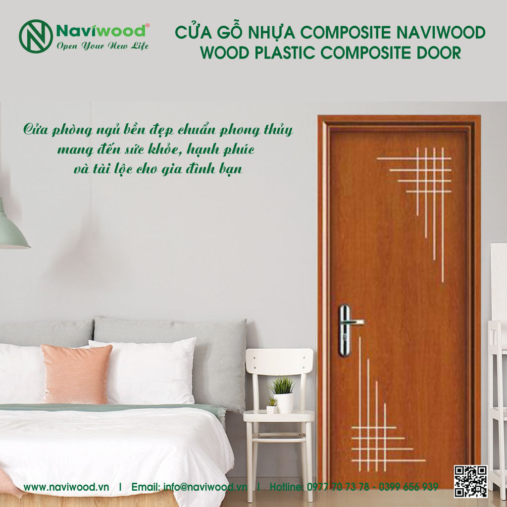 cua-go-nhua-phong-ngu-chuan-phong-thuy-nw22