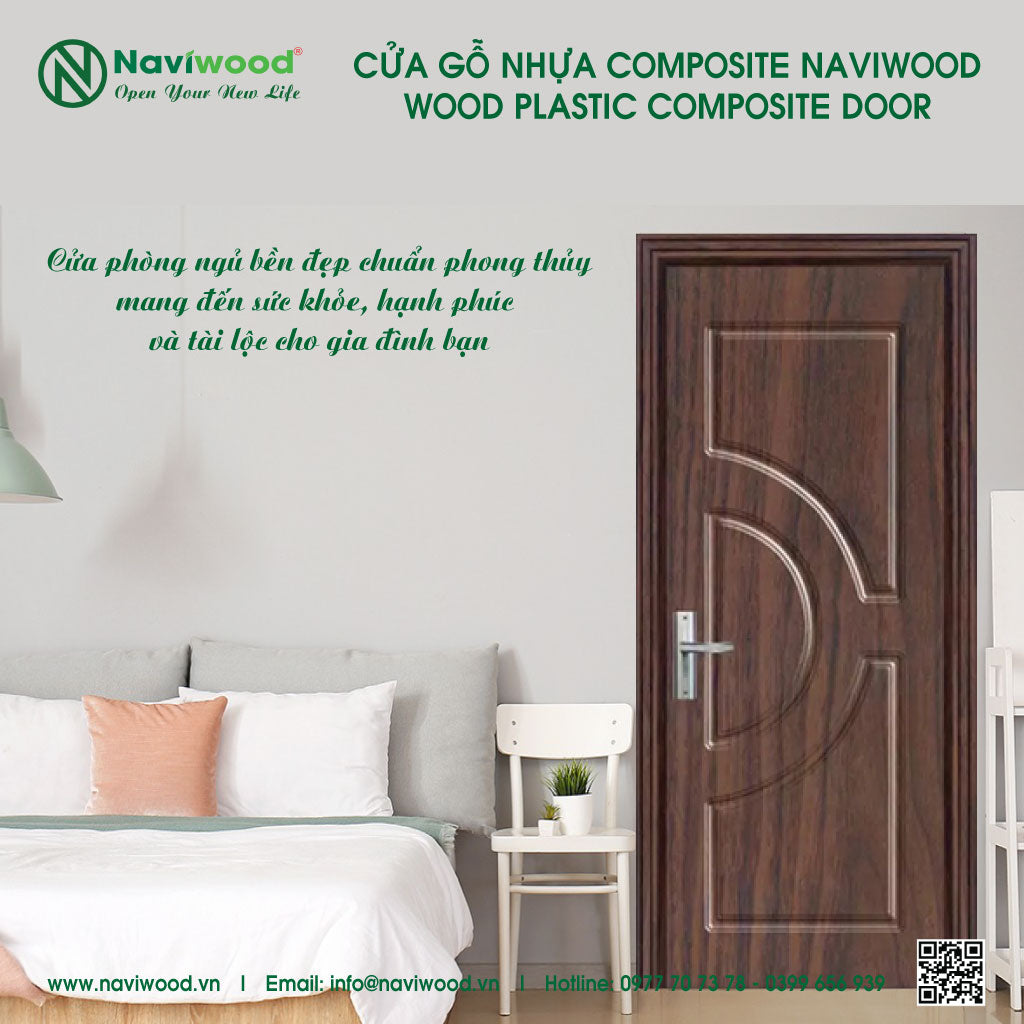 cua-go-nhua-phong-ngu-chuan-phong-thuy-nw226