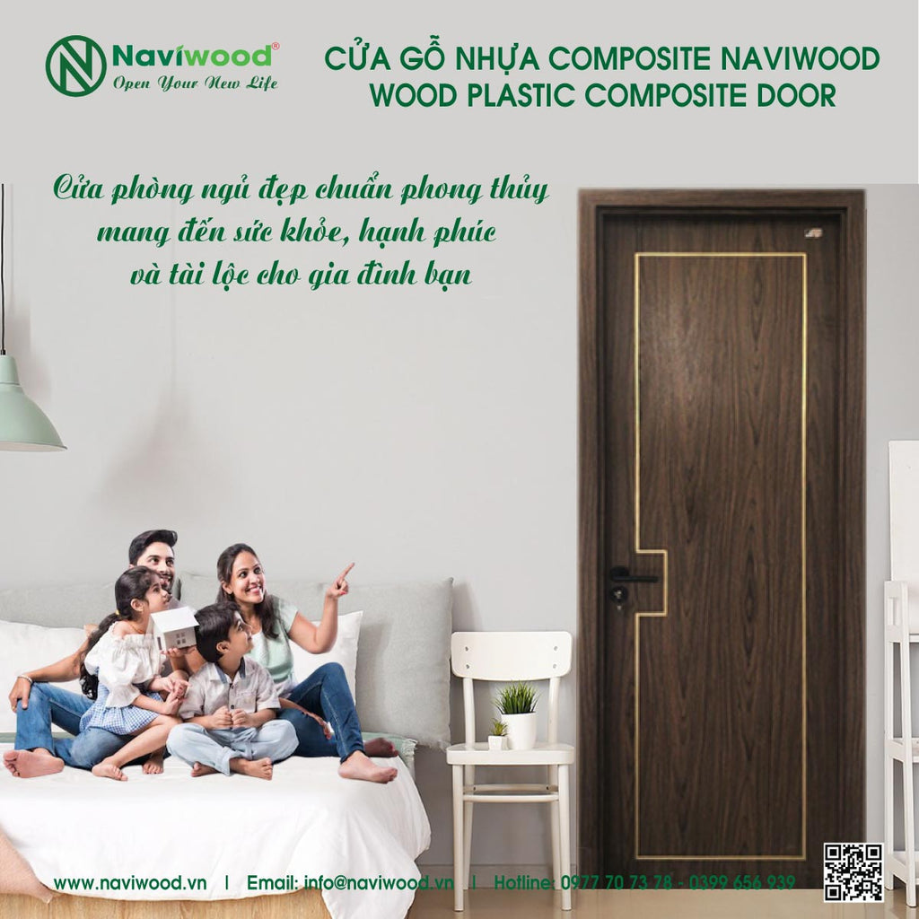 cua-go-nhua-phong-ngu-chuan-phong-thuy-nw232