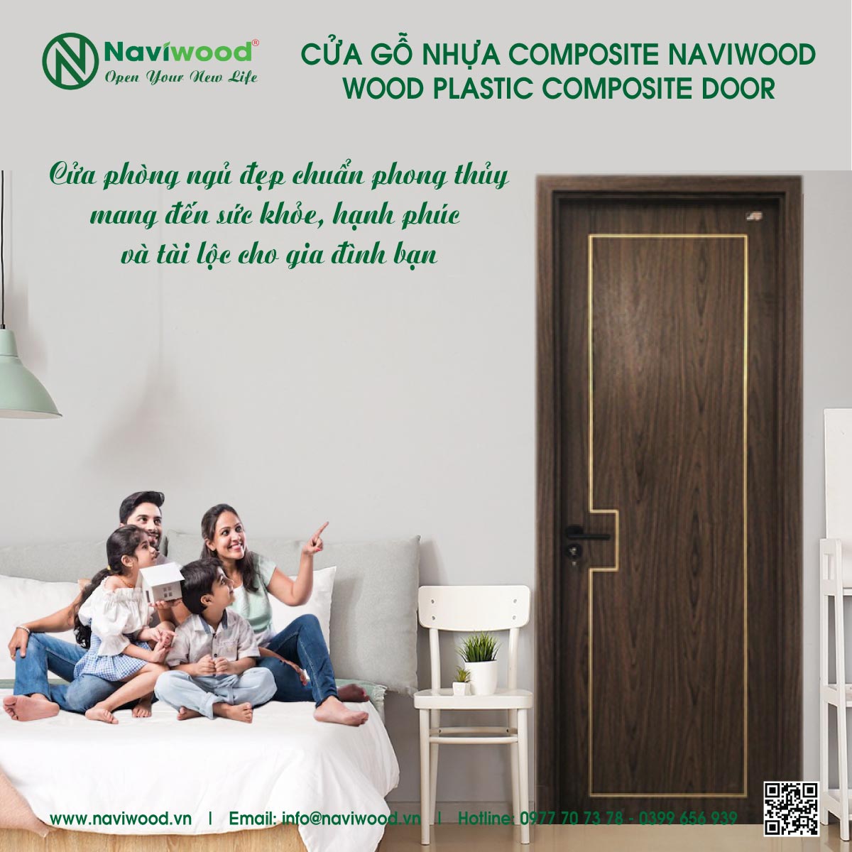 cua-go-nhua-phong-ngu-chuan-phong-thuy-nw232