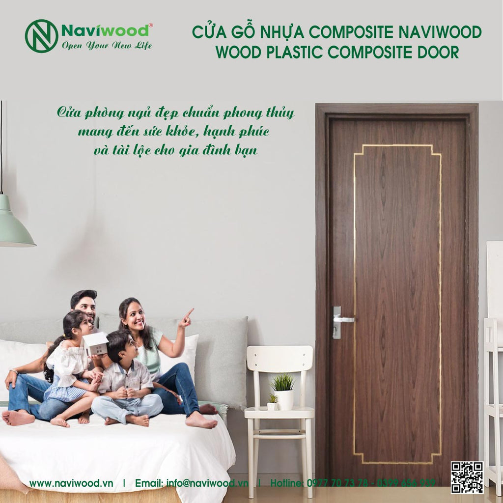 cua-go-nhua-phong-ngu-chuan-phong-thuy-nw233