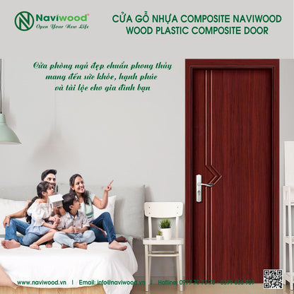 cua-go-nhua-phong-ngu-chuan-phong-thuy-nw236