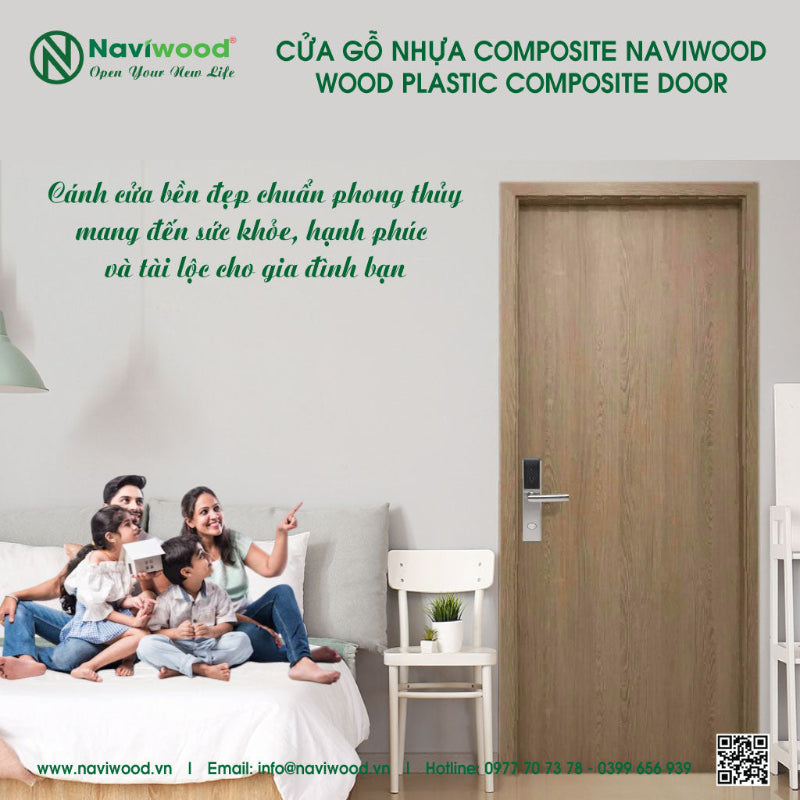 cua-go-nhua-phong-ngu-chuan-phong-thuy-nw29