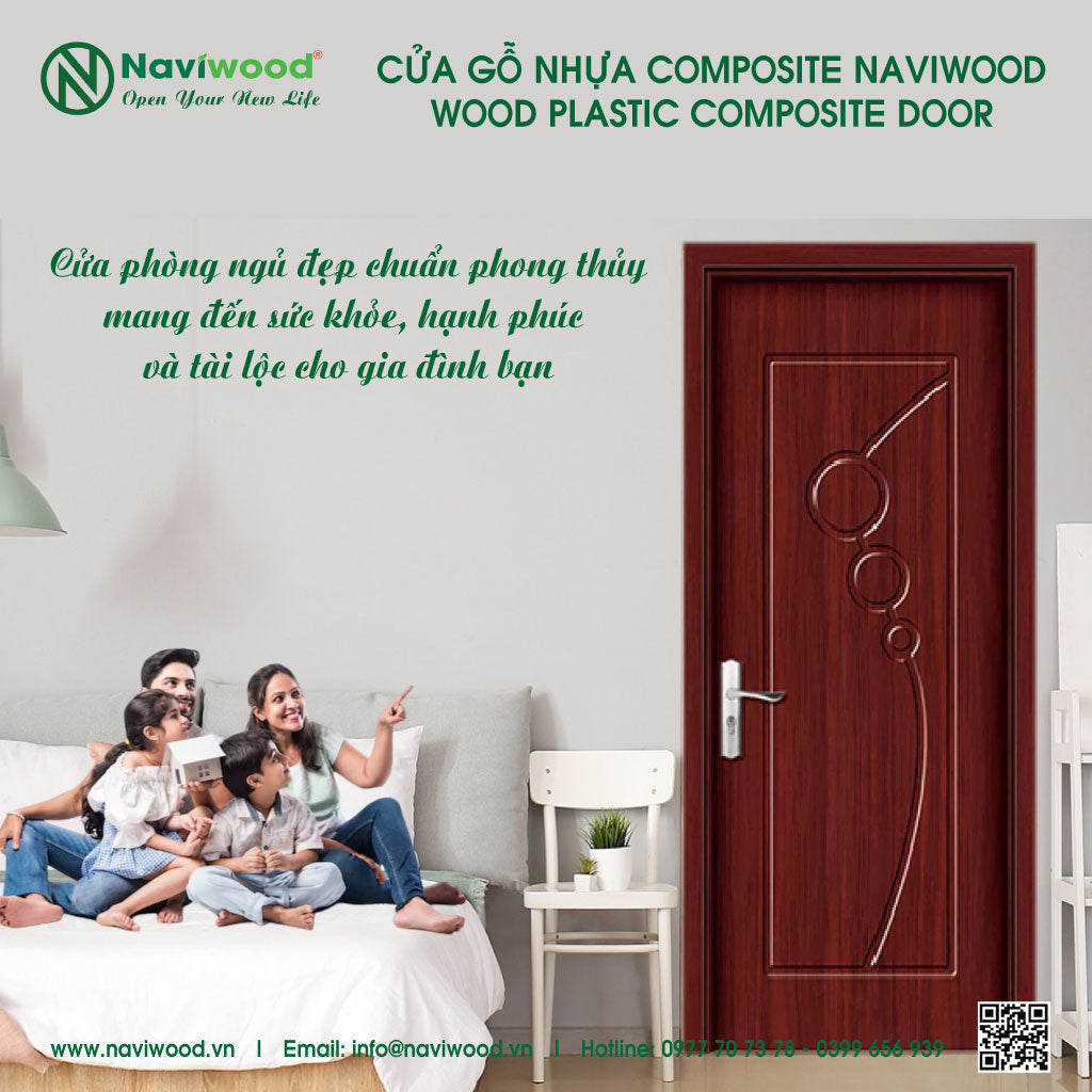 cua-go-nhua-phong-ngu-chuan-phong-thuy-nw33