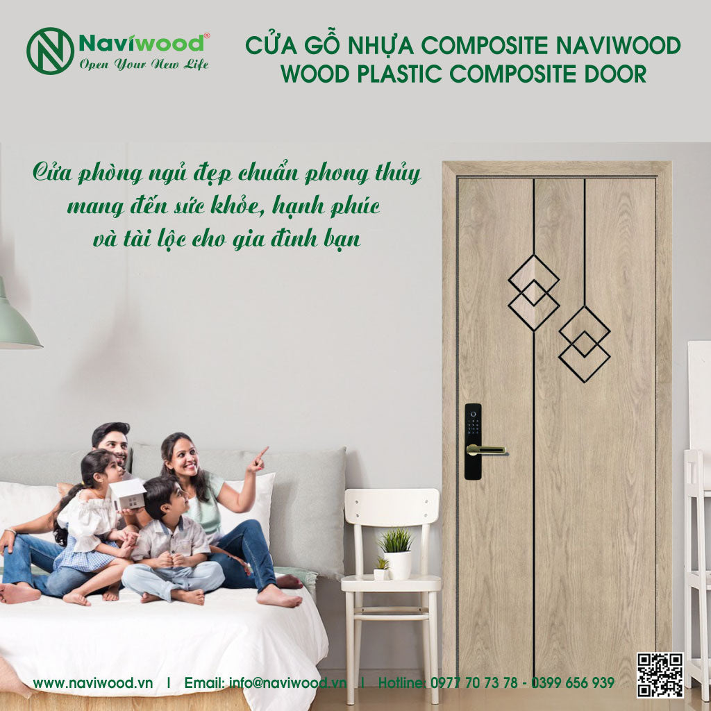 cua-go-nhua-phong-ngu-chuan-phong-thuy-nw55