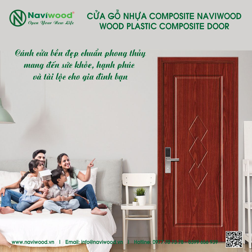 cua-go-nhua-phong-ngu-chuan-phong-thuy-nw87