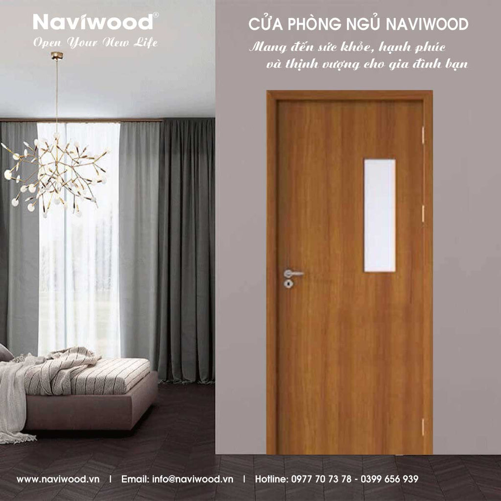 cua-go-nhua-phong-ngu-nw21