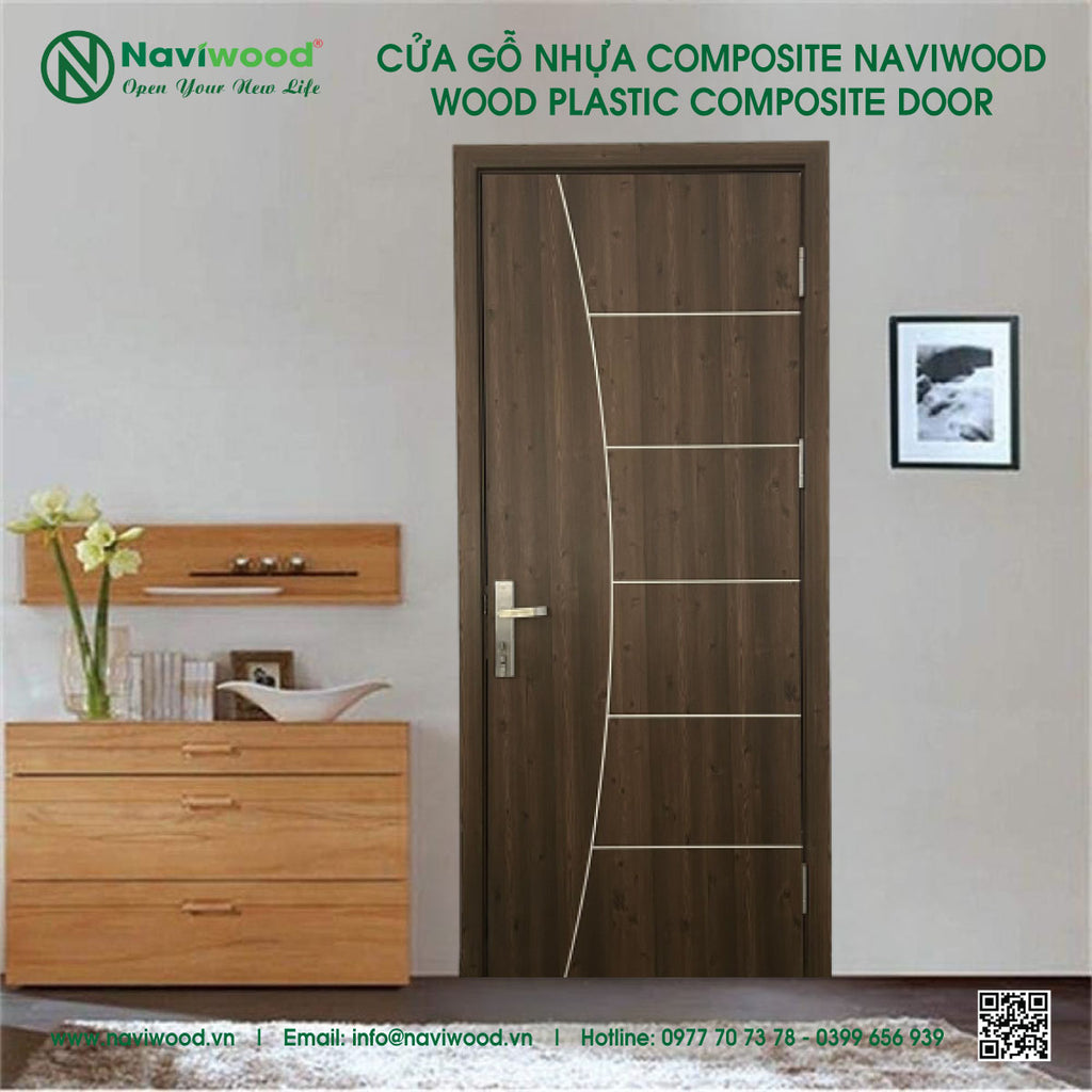 cua-go-nhua-thong-phong-NW18