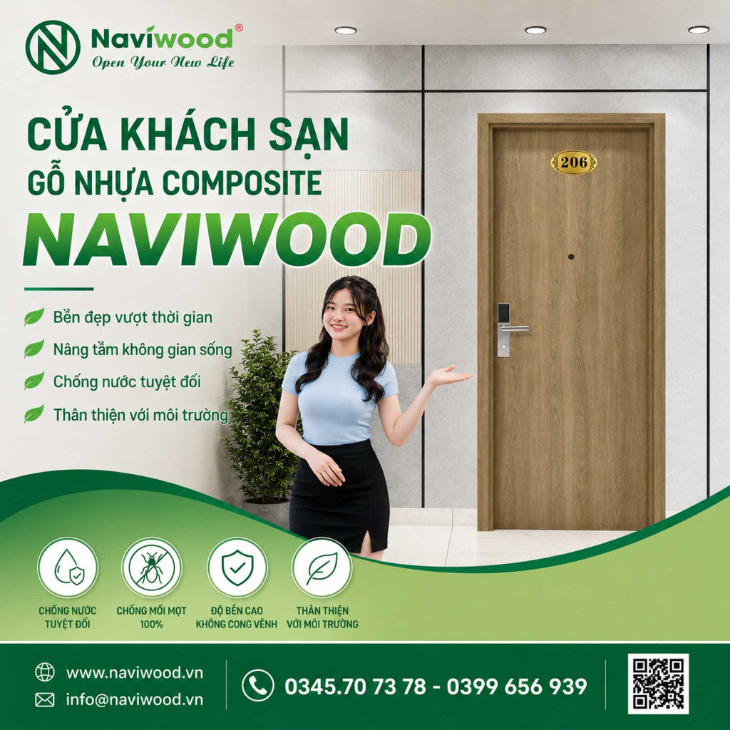 cua-khach-san-go-nhua-composite-naviwood-dep