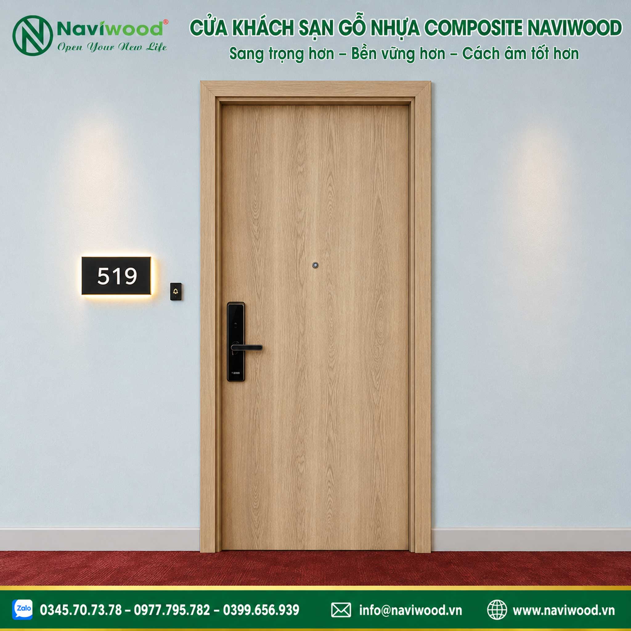 cua-khach-san-go-nhua-composite-naviwood-dep