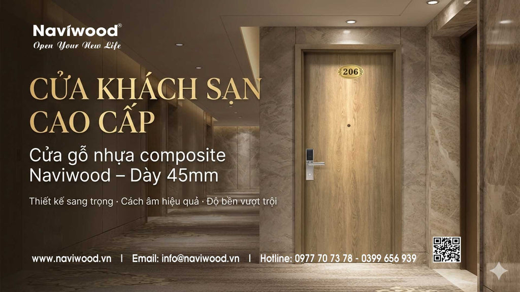 cua-khach-san-go-nhua-composite-naviwood