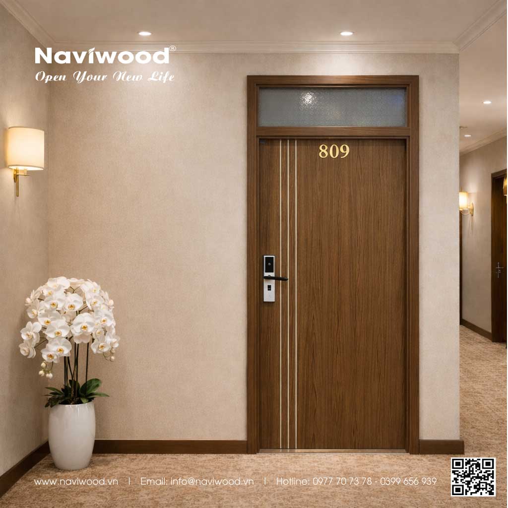 cua-khach-san-go-nhua-naviwood-nw15