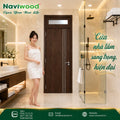 cua-nha-tam-go-nhua-composite-naviwood-nw15
