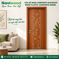 cua-nha-ve-sinh-go-nhua-composite-naviwood-NW07