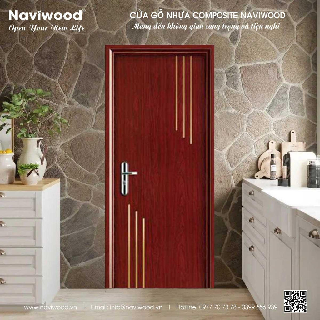 cua-nha-ve-sinh-go-nhua-composite-naviwood-nw03
