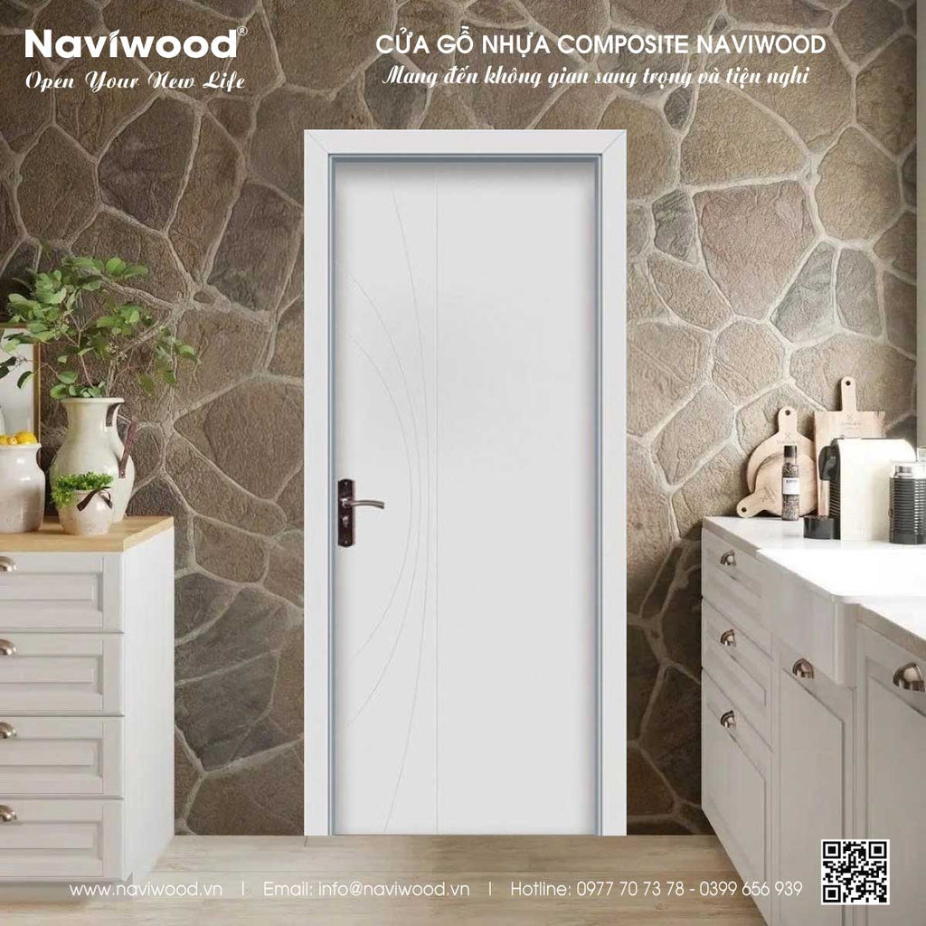 cua-nha-ve-sinh-go-nhua-composite-naviwood-nw05