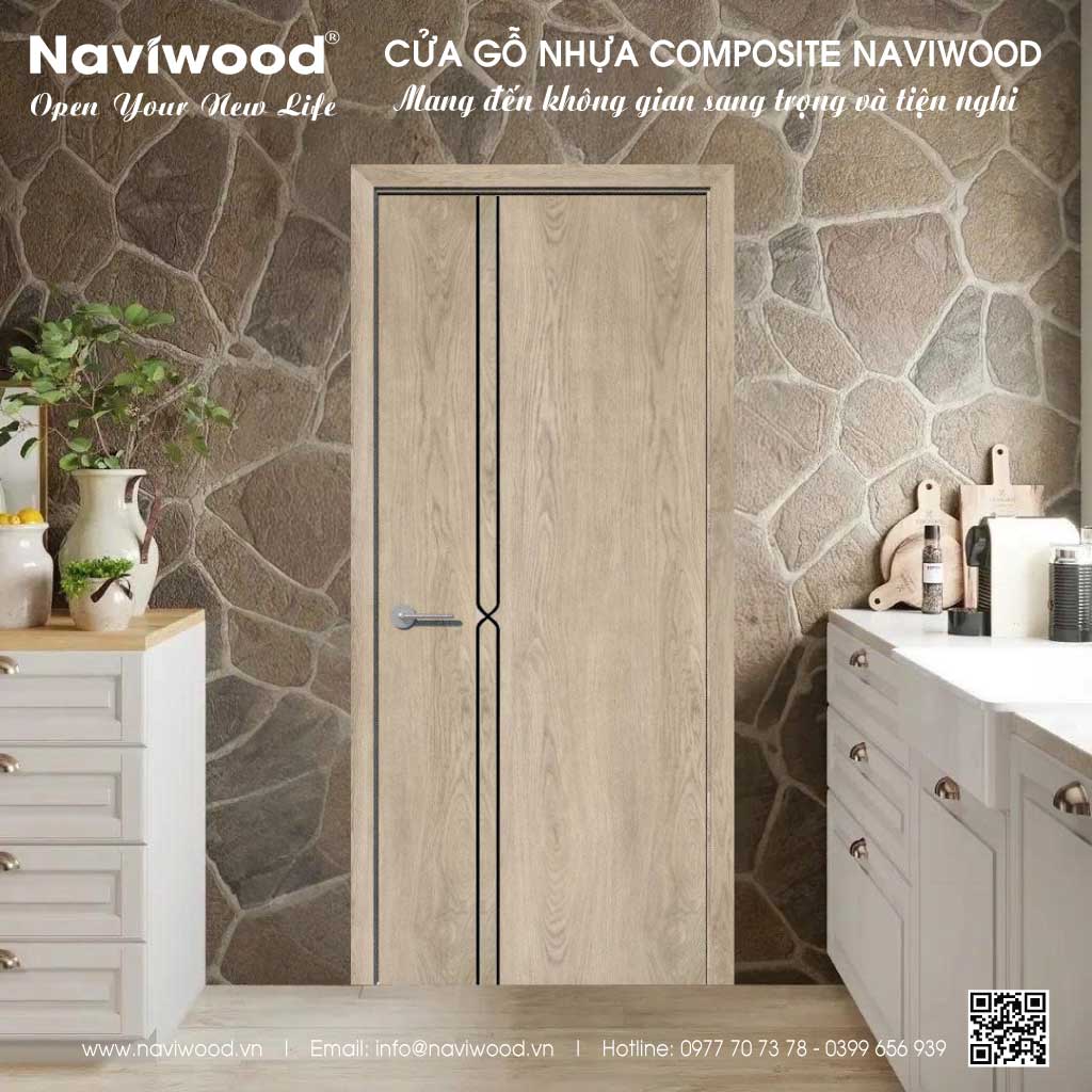 cua-nha-ve-sinh-go-nhua-composite-naviwood-nw105