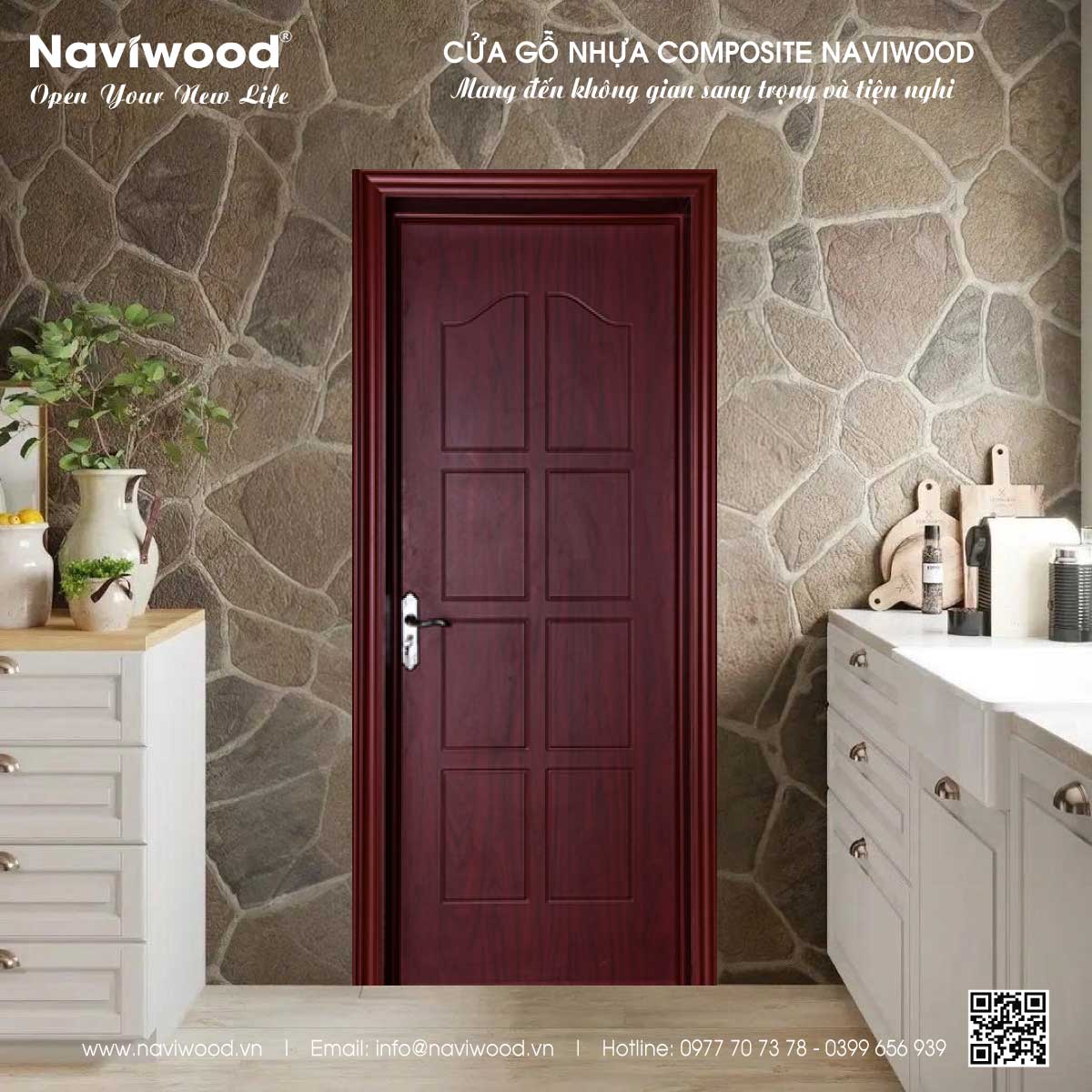 cua-nha-ve-sinh-go-nhua-composite-naviwood-nw116