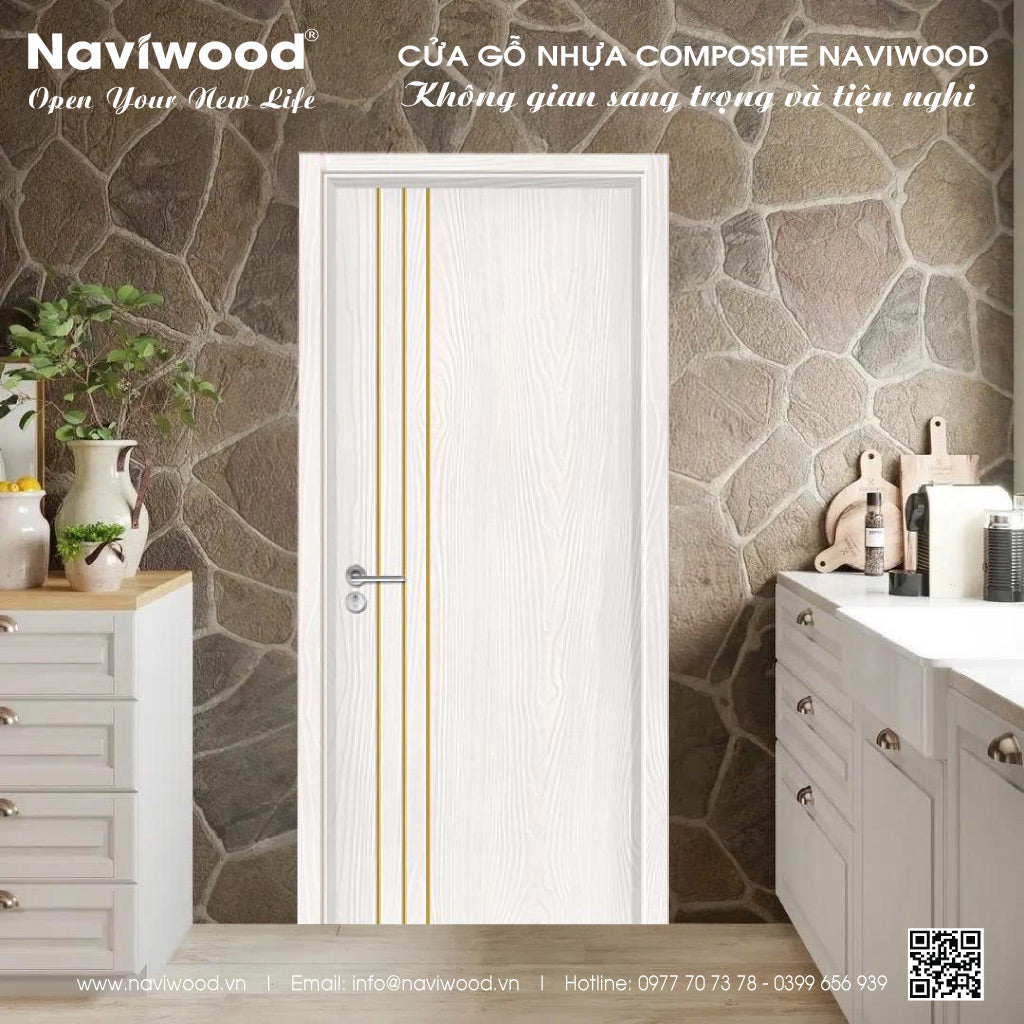 cua-nha-ve-sinh-go-nhua-composite-naviwood-nw15