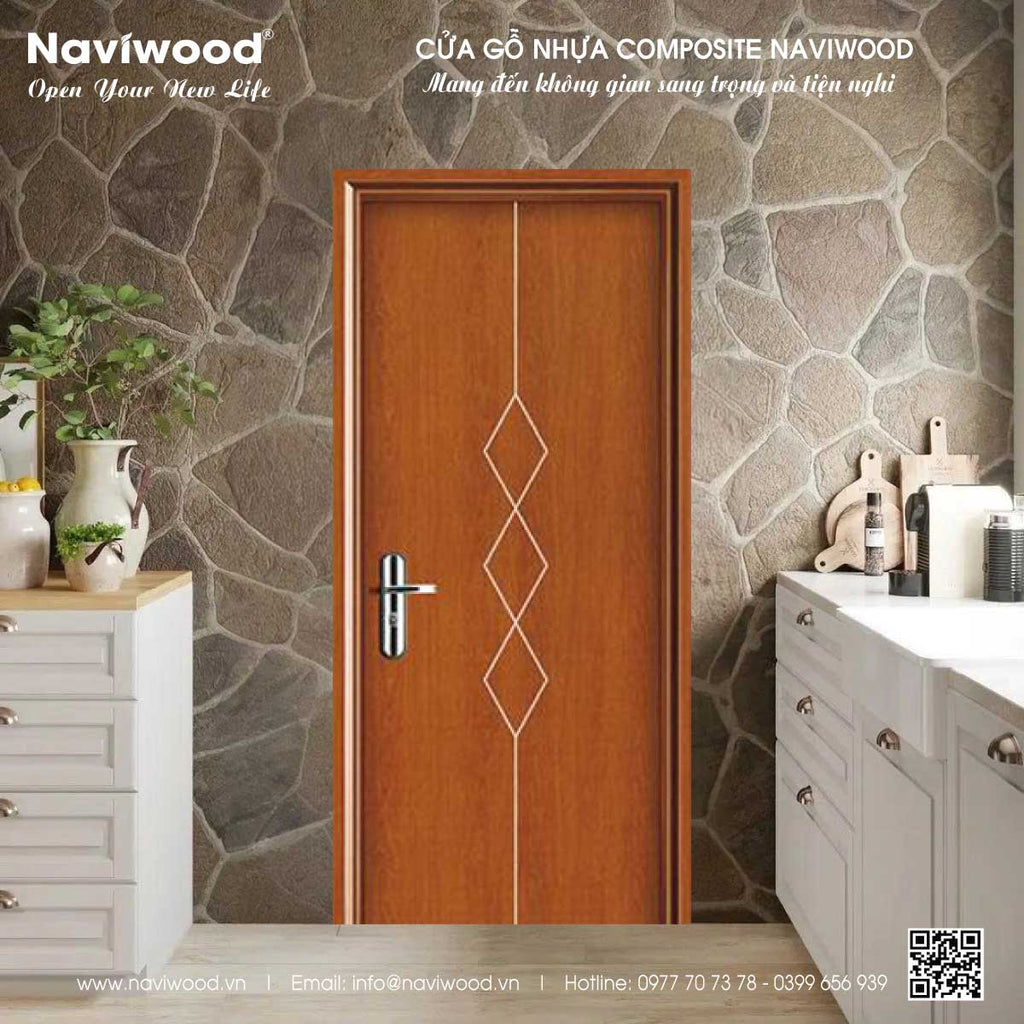 cua-nha-ve-sinh-go-nhua-composite-naviwood-nw16
