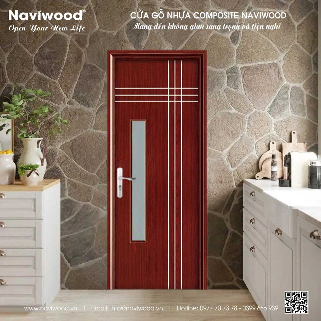 cua-nha-ve-sinh-go-nhua-composite-naviwood-nw17