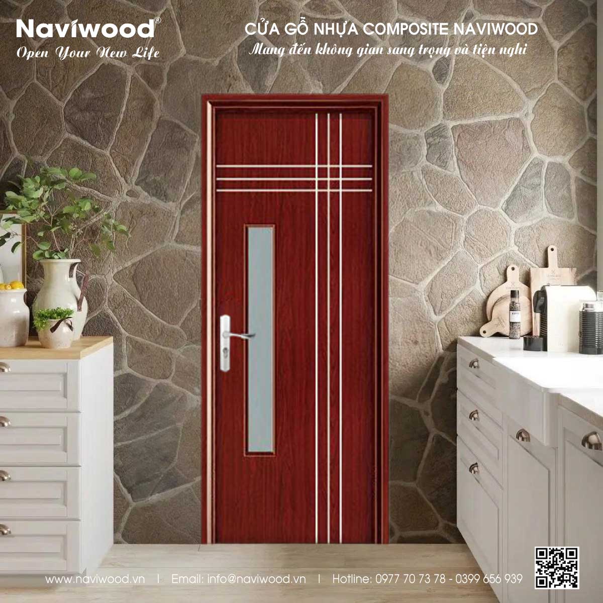 cua-nha-ve-sinh-go-nhua-composite-naviwood-nw17
