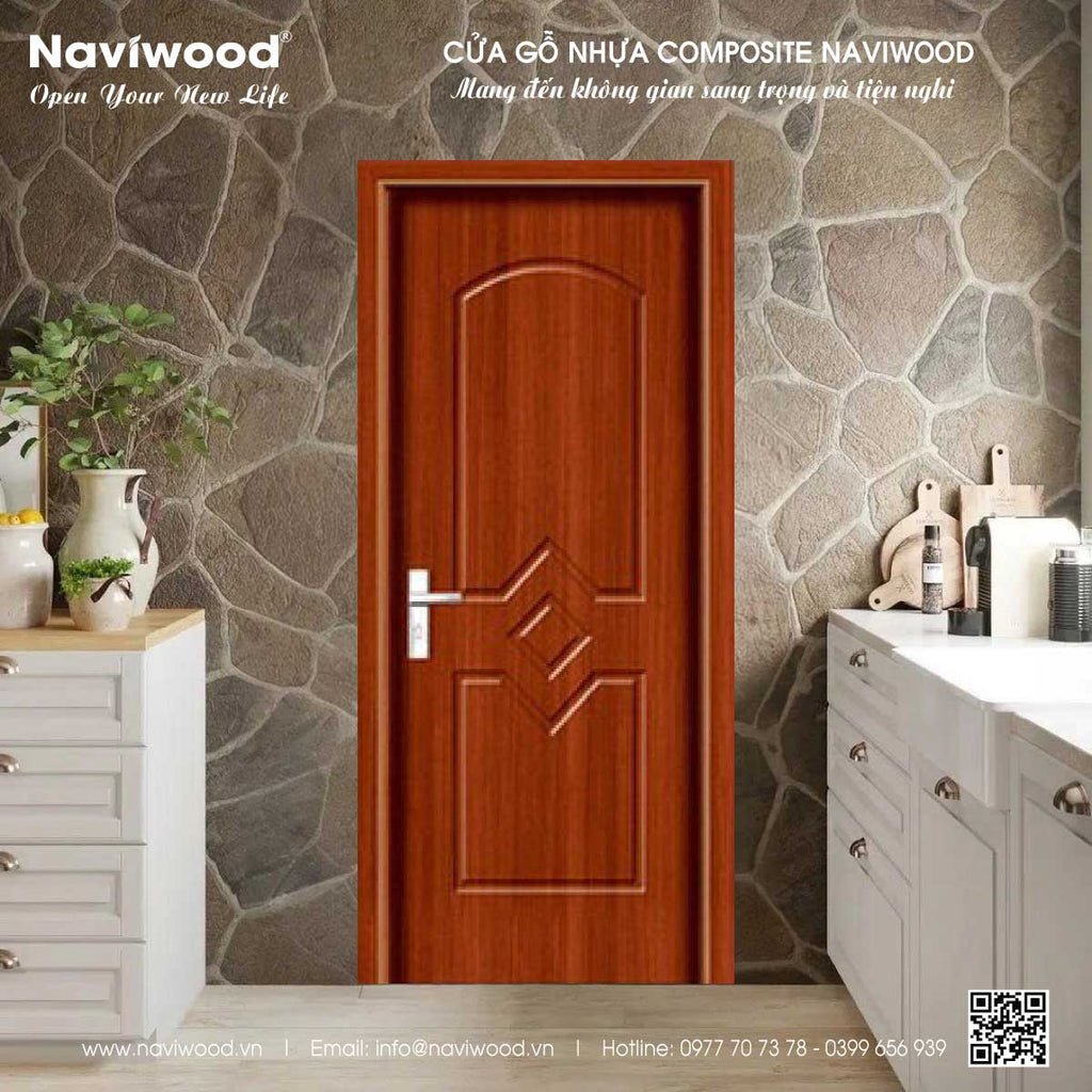 cua-nha-ve-sinh-go-nhua-composite-naviwood-nw171