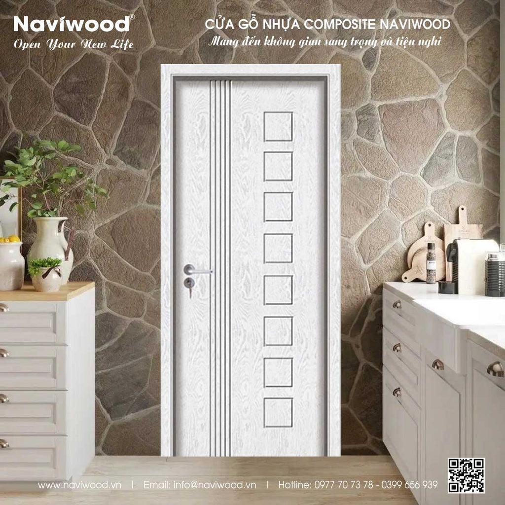 cua-nha-ve-sinh-go-nhua-composite-naviwood-nw174