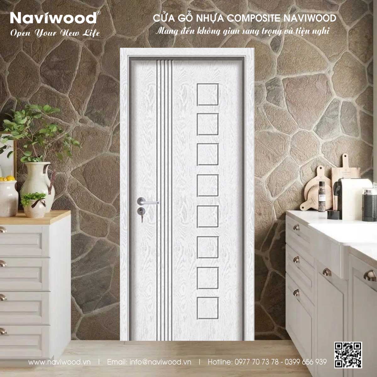 cua-nha-ve-sinh-go-nhua-composite-naviwood-nw174