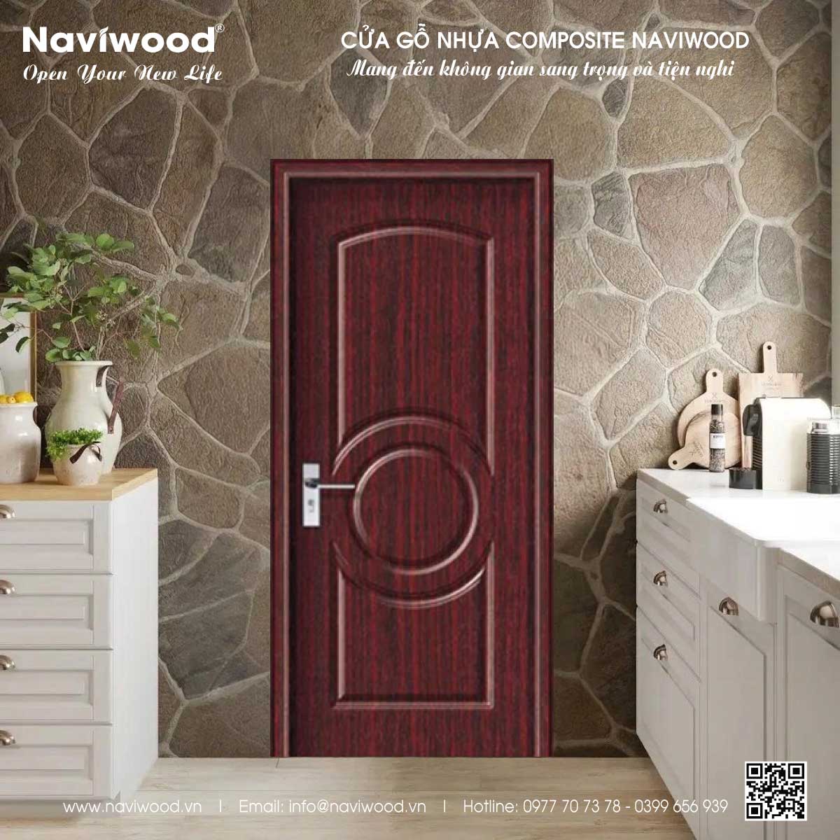 cua-nha-ve-sinh-go-nhua-composite-naviwood-nw186