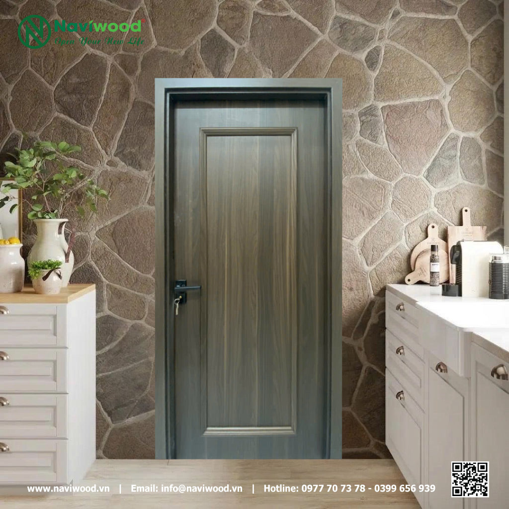 cua-nha-ve-sinh-go-nhua-composite-naviwood-nw187