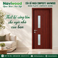 cua-nha-ve-sinh-go-nhua-composite-naviwood-nw19