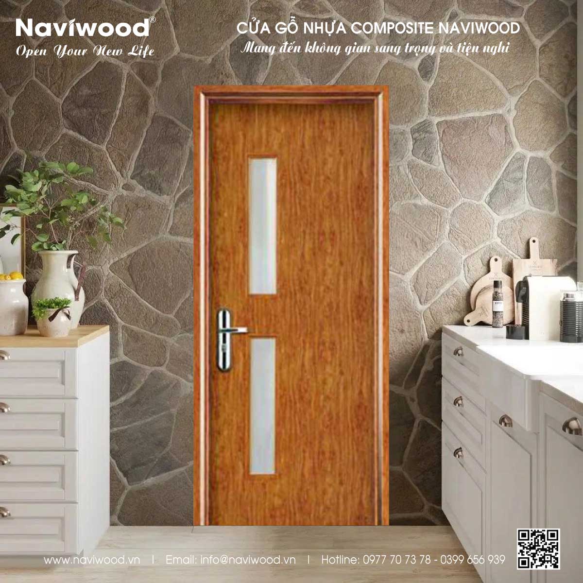 cua-nha-ve-sinh-go-nhua-composite-naviwood-nw19