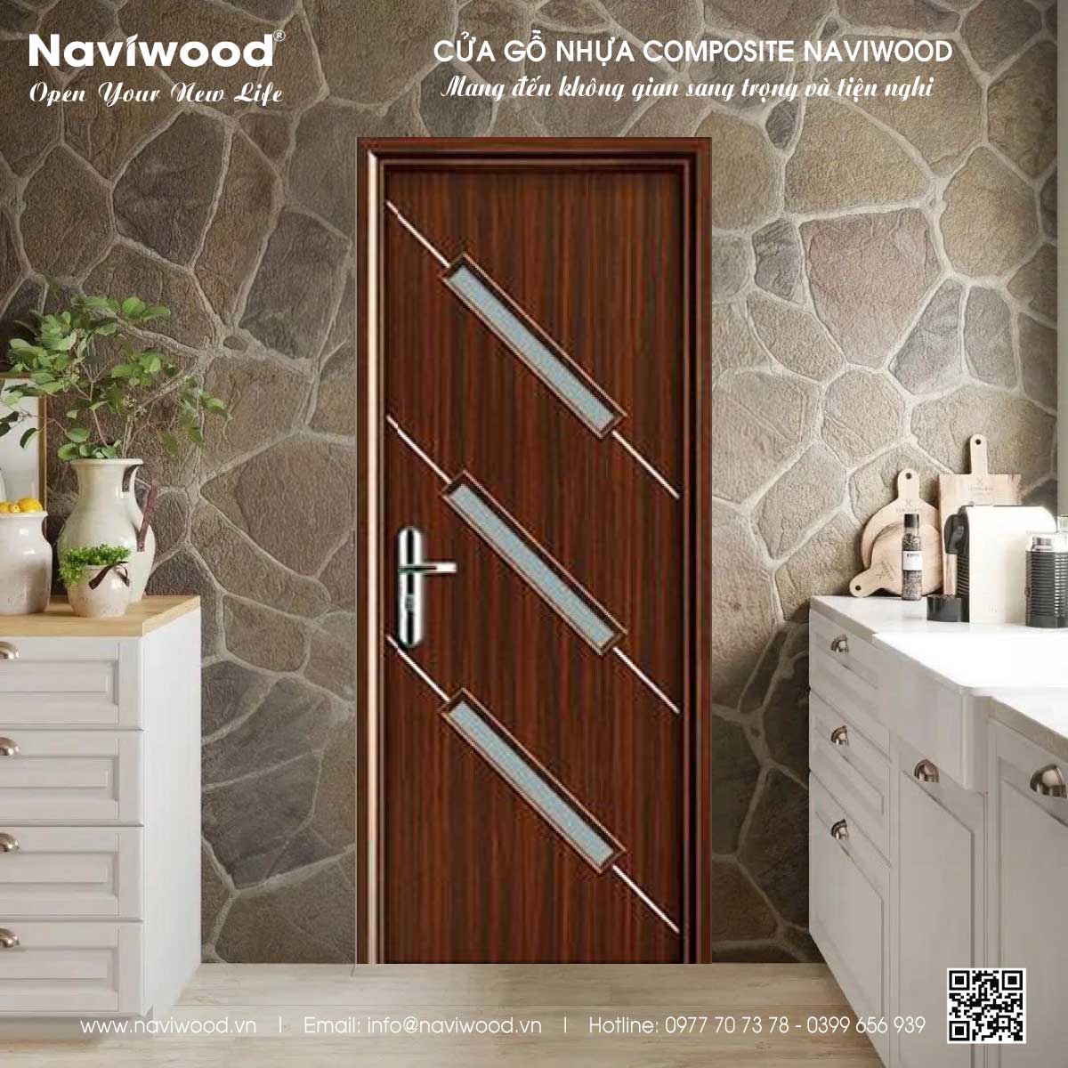 cua-nha-ve-sinh-go-nhua-composite-naviwood-nw190