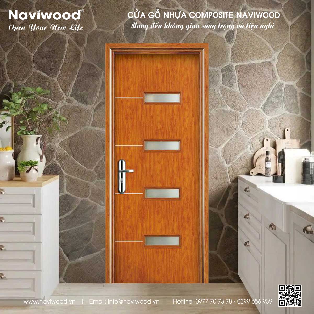 cua-nha-ve-sinh-go-nhua-composite-naviwood-nw192