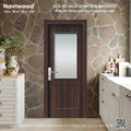 cua-nha-ve-sinh-go-nhua-composite-naviwood-nw196-1