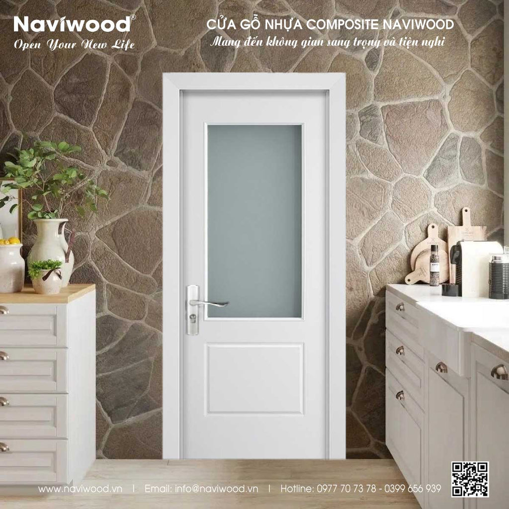 cua-nha-ve-sinh-go-nhua-composite-naviwood-nw196