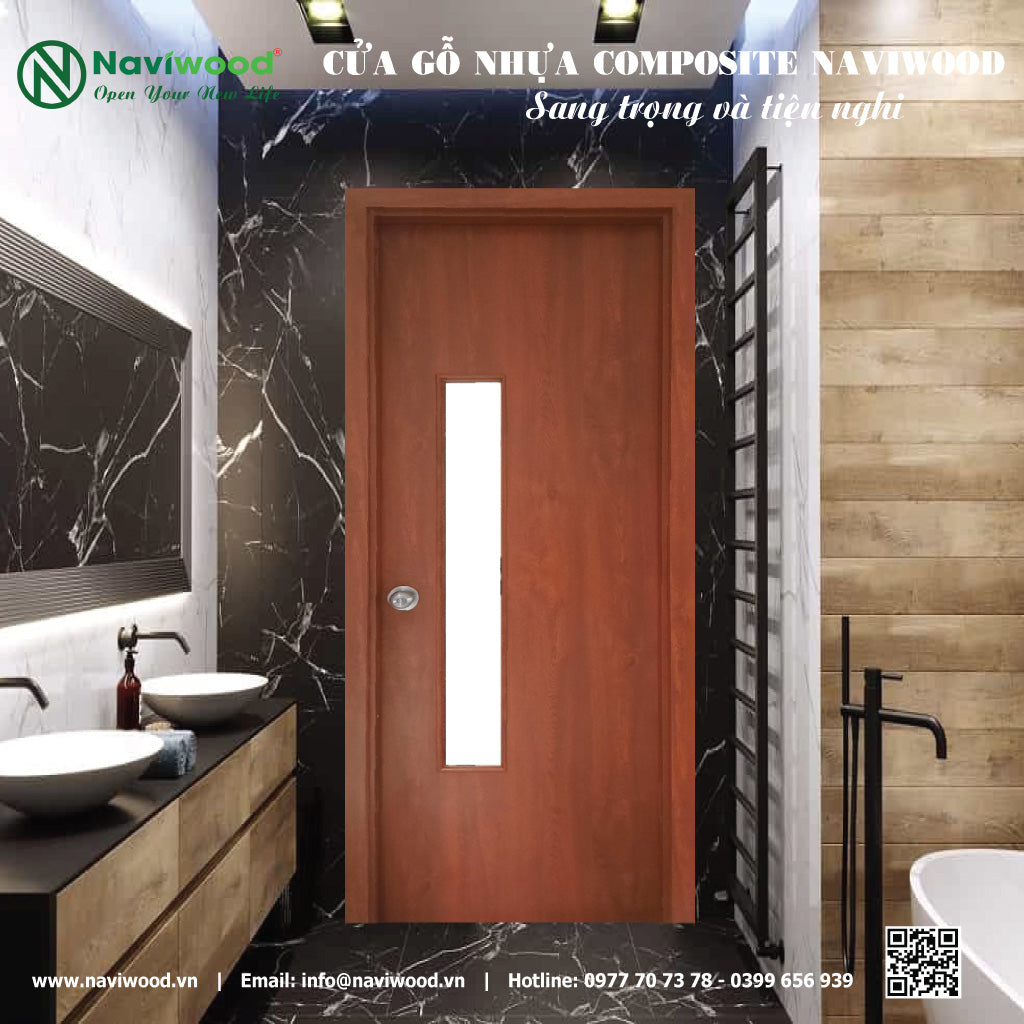 cua-nha-ve-sinh-go-nhua-composite-naviwood-nw197