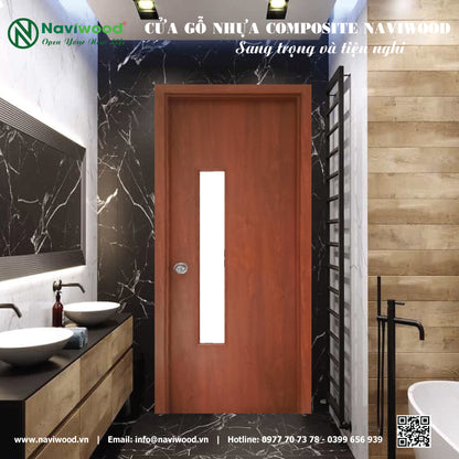 cua-nha-ve-sinh-go-nhua-composite-naviwood-nw197